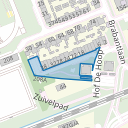 Perceel ETN01-K-4828