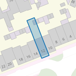 Perceel ETN01-K-4830