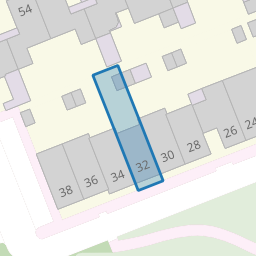 Perceel ETN01-K-4832