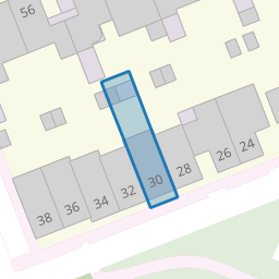 Perceel ETN01-K-4833