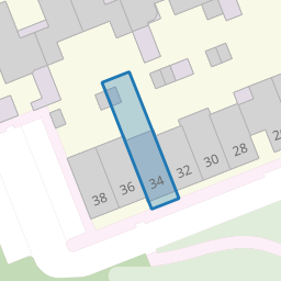 Perceel ETN01-K-4834