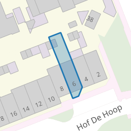 Perceel ETN01-K-4835