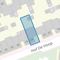 Perceel ETN01-K-4836