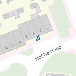 Perceel ETN01-K-4843