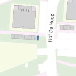 Perceel ETN01-K-4844