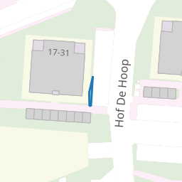 Perceel ETN01-K-4845