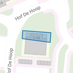 Perceel ETN01-K-4846