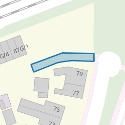 Perceel ETN01-K-4848