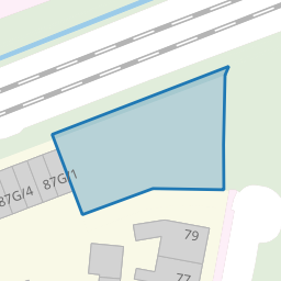 Perceel ETN01-K-4849