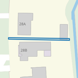 Perceel ETN01-K-4850