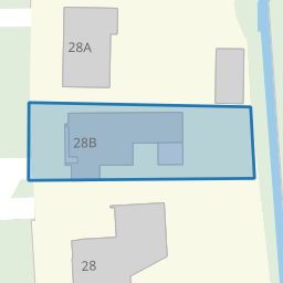 Perceel ETN01-K-4851