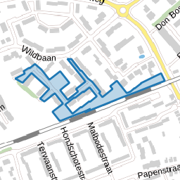 Perceel ETN01-K-4852