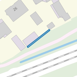 Perceel ETN01-K-4853