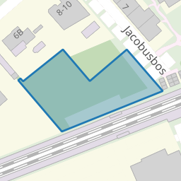 Perceel ETN01-K-4865