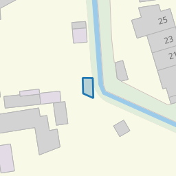 Perceel ETN01-K-4869