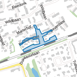 Perceel ETN01-K-4870