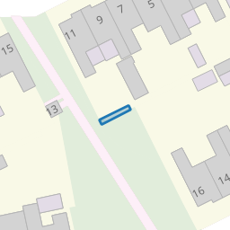 Perceel ETN01-K-4871