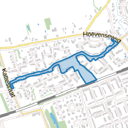 Perceel ETN01-K-4873