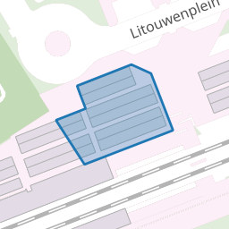 Perceel ETN01-K-4877