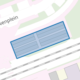 Perceel ETN01-K-4878