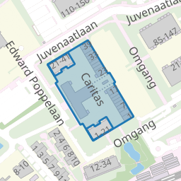 Perceel ETN01-K-4883