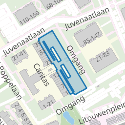 Perceel ETN01-K-4885