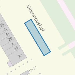 Perceel ETN01-K-4887