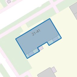 Perceel ETN01-K-4888