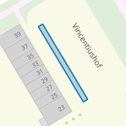 Perceel ETN01-K-4889