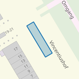 Perceel ETN01-K-4891