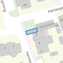 Perceel ETN01-K-4893