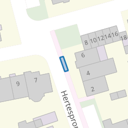 Perceel ETN01-K-4895