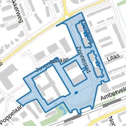 Perceel ETN01-K-4897