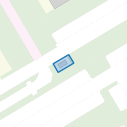 Perceel ETN01-K-4898