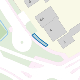 Perceel ETN01-K-4905