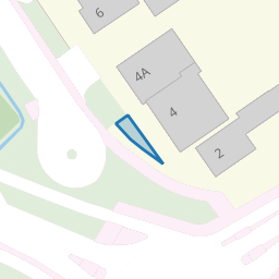 Perceel ETN01-K-4906