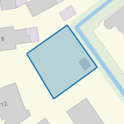 Perceel ETN01-K-4915