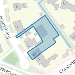 Perceel ETN01-K-4916