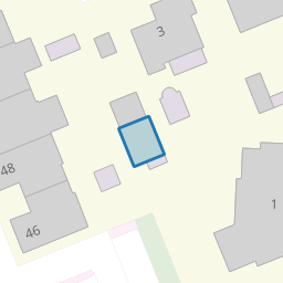 Perceel ETN01-K-4919