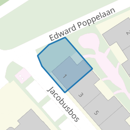 Perceel ETN01-K-4921