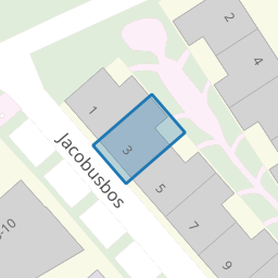 Perceel ETN01-K-4922