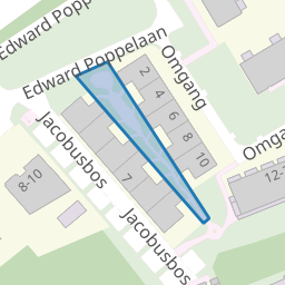 Perceel ETN01-K-4923