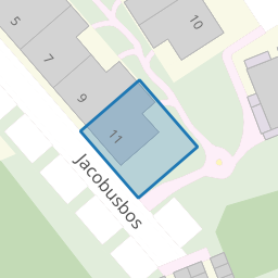 Perceel ETN01-K-4929