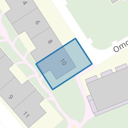 Perceel ETN01-K-4932