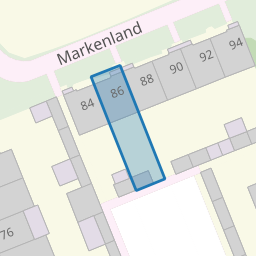 Perceel ETN01-K-4944