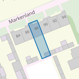 Perceel ETN01-K-4945