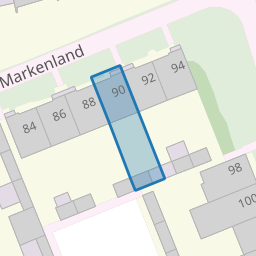 Perceel ETN01-K-4946