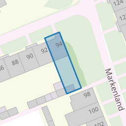 Perceel ETN01-K-4948