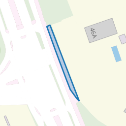 Perceel ETN01-K-4949