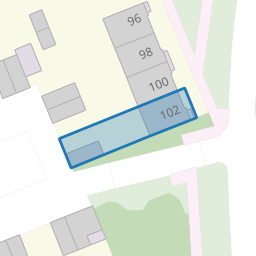 Perceel ETN01-K-4951